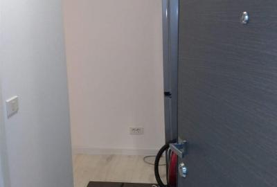 Apartament de 3 camere nou - Titan, 2 băi, centrală, lângă Parcul Titanii - 10