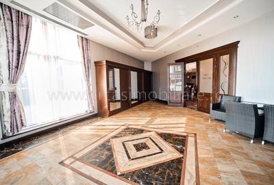 Https://www.storia.ro/ro/oferta/hotel-restaurant-de-vanzare-in-sibiu-afacere-la- - 2