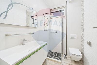 Casa/vila vanzare in Bucuresti, Matei Voievod - 10