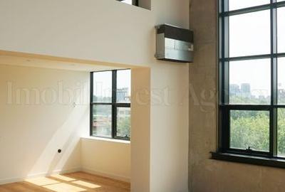 Apartament exclusivist in zona Dorobanti in bloc boutique - 2