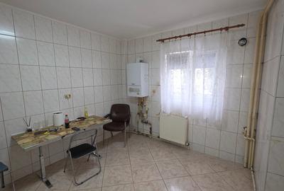 Colentina Rau, Radovanu, semistradal, centrala termica proprie - 18