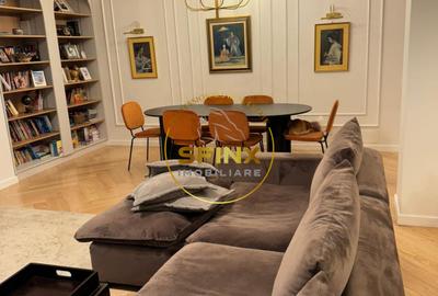 Pet friendly, modern villa for rent, near Cambridge School and Jolie Ville - 3