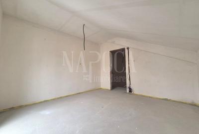 Casa 4 camere de vanzare in Terra, Floresti - 23