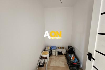 Casa finisata la cheie, 4 camere, 500 mp teren, Micesti - 13