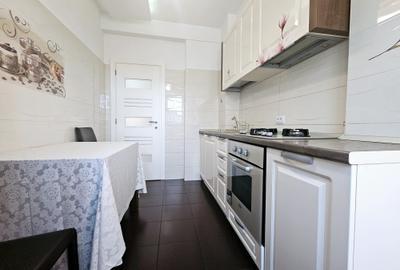 Parc Cismigiu - metrou Izvor, apartament modern - 7