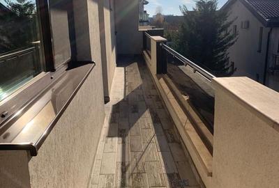 Apartament 2 camere – disponibil din 1 iulie - 9