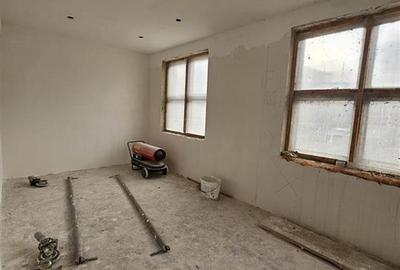 TEREN INTRAVILAN CURS CONSTRUCTII ( 2 ha) DE VANZARE IN ONESTI - 15