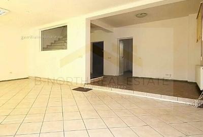 Spațiu de închiriat 220 mp | Mall Vitan | Ideal birouri / cabinete / showroom - 2