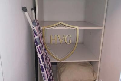 Apartament 2 Camere | Semidecomandat | Stefan cel Mare - Dorobanti - 10