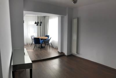 Apartament de lux 4 camere, zona Afi, Centrul Civic - 7