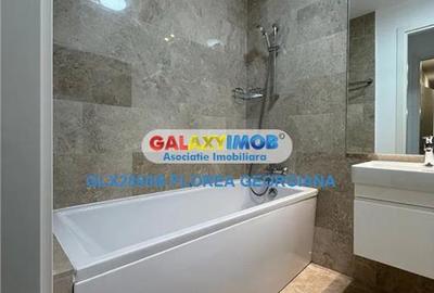 Inchiriere 3 camere Domenii-Luxurya - 11