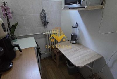 1 camera, Gheorgheni, FSEGA, Iulius Mall, Unirii, Detunată - 5