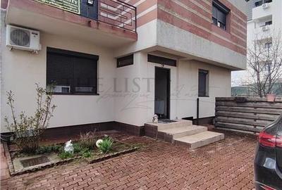 Casa Otopeni 5 camere, 360.000 E - 18