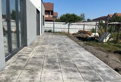 Comision 0% Duplex Dumbravita | Finisaje superioare - 11