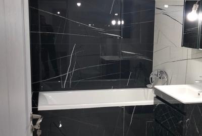 DEZVOLTATOR BLOC NOU-COMISION 0%-TVA INCLUS-2 CAMERE DECOMANDAT - 8