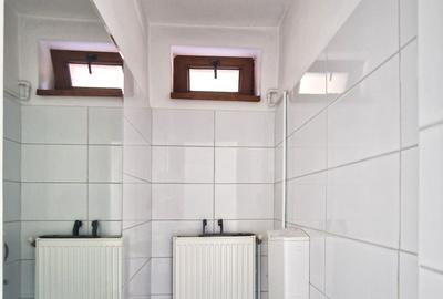 Ultracentral, vila 7 cam, 270 mp.,  zona Maternitate, 4 parcari, comision 0% - 12