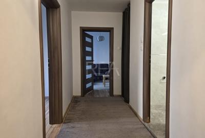 Apartament 2 Camere - Tineretului - Metrou - 9
