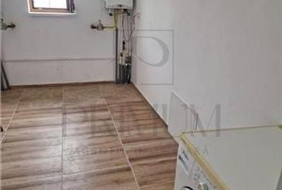 Apartament 2 camere - 70 mp - Mosnita noua - zona foarte buna - parcare - curte - 2