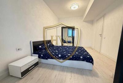 Apartament cu 2 camere | Centrala proprie | Loc de parcare - 4