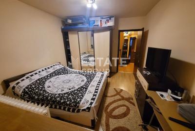 Apartament 2 camere decomandat, Circumvalatiuni - 4