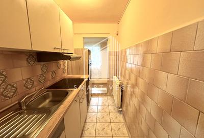Apartament cu 2 camere | Parter | Micro 15 - 1