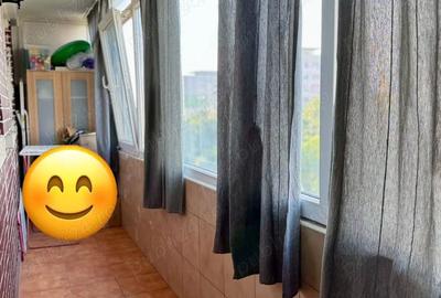 DE INCHIRIAT | APARTAMENT 2 CAMERE | 1 MAI - 10