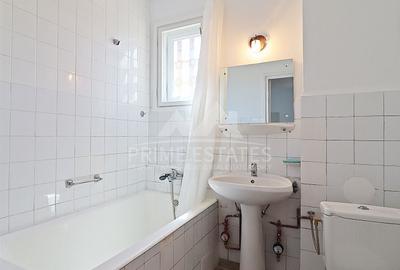 Apartament 2 camere Piata Romana - 8