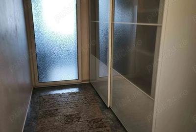 De vânzare Apartament 2 camere, Drumul Taberei - 8