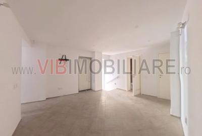Cotroceni  - dr Romniceanu Grigore - 3 camere - Pretul include TVA - 5