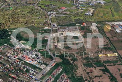Teren intravilan de vânzare | Baia Mare | zona Dura | - 4