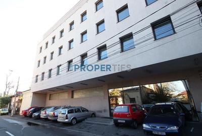 Comision 0! Spatii birouri in zona Unirii - intre 400 si 1800mp - 3