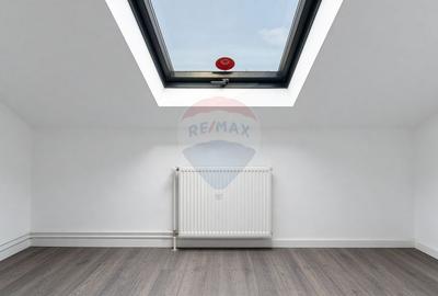 Apartament 7 camere ULTRACENTRAL in casa- Codlea! - 19