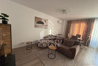 Apartament 2 camere, de inchiriat, Aradului, Timisoara - 1