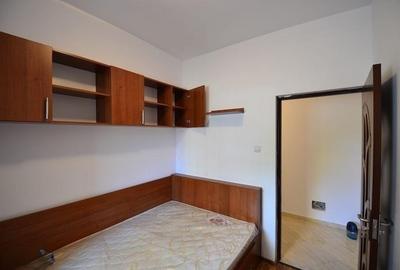 Ideal investitie - Oferta 2 apartamente cu 2 camere CUG Rond Vechi - 5