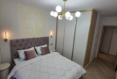 Apartament | 2 camere | decomandate | Elite City - 6