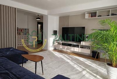 Locuință la casă de vânzare, aproape de Parcul Sub Arini, Sibiu - 1