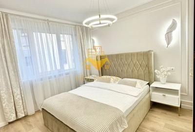 2 camere,lux, zona centrala,Piata Mihai Viteazu,Panemar,Mc Donald's - 4