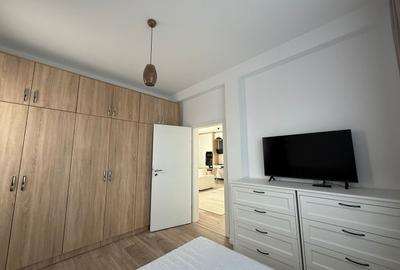 Your Quiet Home Near the Lake – Corbeanca 0%commission - 11