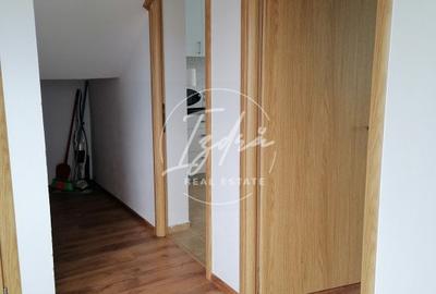 Casa de vanzare pe str Gheorghe Lazar - 11