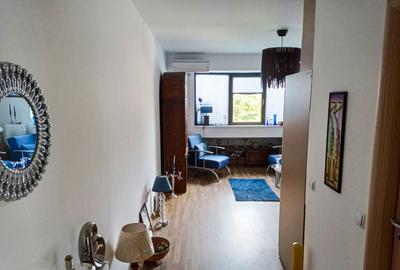 2 Camere | Bucurestii Noi | Bazilescu | Pajura | Damaroaia - 4