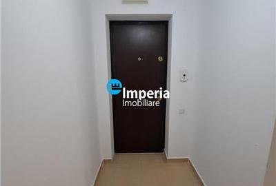 Tatarasi Green Park, apartament 3 camere, confort I, 75 mp,  de vanzare, mobilat - 8