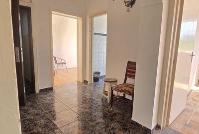 Vânzare Apartament 4 camere | Aleea Trandafirilor Targoviste - 14