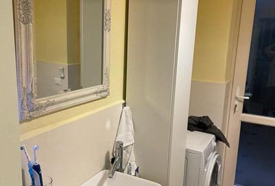 Apartament 2 camere, ultracentral-zona Parc Balcescu-Pret 124.900 euro - 5