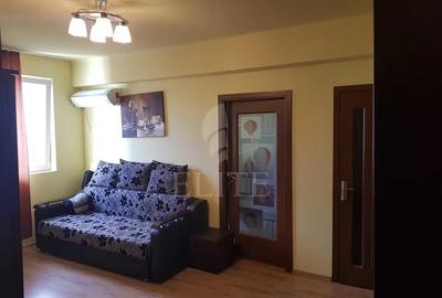 Apartament 2 camere în zona HOREA - 6