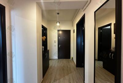 Apartament 2 camere decomandat | Popești Leordeni | 800 m Metrou Berceni - 3