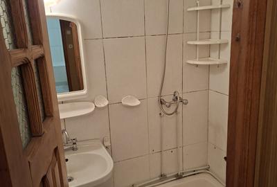3 camere Popa Șapcă , Decomandat / centrală , Amplasament EXCELENT! - 12