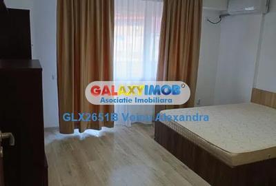 Garsoniera Bloc Nou - Berceni - Dimitrie Leonida - 7 Min Metrou - 1