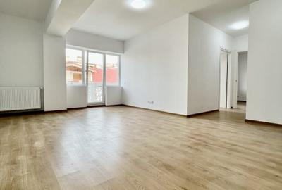 Birou, 200 mp în Unirii