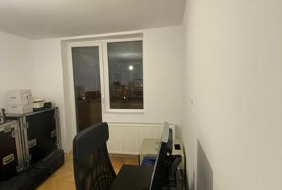 Apartament 3 camere – zona Gara de Nord / Ministerul Transporturilor, Comision 0 - 8
