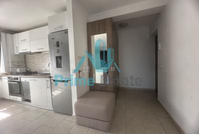 Apartament cu 3 camere de închiriat în cartierul Zorilor - 10